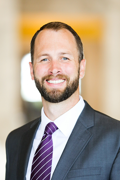 Featured image for “4178,4178,michael updated,michael-updated.jpg,169377,https://gopb.stage.utah.gov/wp-content/uploads/2021/07/michael-updated.jpg,https://gopb.stage.utah.gov/team-member/michael-allred/michael-updated/,Michael Allred head shot,2140,,,michael-updated,inherit,6587,2021-07-30 21:08:26,2025-06-19 13:03:47,0,image/jpeg,image,jpeg,https://gopb.stage.utah.gov/wp-includes/images/media/default.png,400,600”