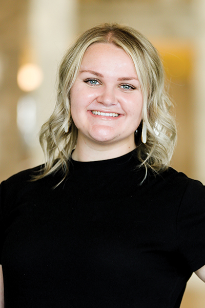 Featured image for “4260,4260,abby,abby.jpg,153808,https://gopb.stage.utah.gov/wp-content/uploads/2021/08/abby.jpg,https://gopb.stage.utah.gov/team-member/abby-orton/abby-2/,Abby Orton head shot,2140,,,abby-2,inherit,6583,2021-08-04 20:43:28,2025-06-18 22:42:06,0,image/jpeg,image,jpeg,https://gopb.stage.utah.gov/wp-includes/images/media/default.png,400,600”