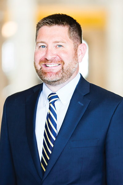 Featured image for “4274,4274,evan,evan.jpg,163590,https://gopb.stage.utah.gov/wp-content/uploads/2021/08/evan.jpg,https://gopb.stage.utah.gov/team-member/evan-curtis/evan-2/,Evan Curtis head shot,2140,,,evan-2,inherit,6592,2021-08-05 02:51:43,2025-06-19 12:45:58,0,image/jpeg,image,jpeg,https://gopb.stage.utah.gov/wp-includes/images/media/default.png,400,600”