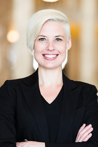 Featured image for “4281,4281,robbi,robbi.jpg,153206,https://gopb.stage.utah.gov/wp-content/uploads/2021/08/robbi.jpg,https://gopb.stage.utah.gov/team-member/dr-robbi-s-foxxe/robbi-2/,Robbi Foxxe head shot,2140,,,robbi-2,inherit,6579,2021-08-05 04:41:48,2025-06-18 21:56:43,0,image/jpeg,image,jpeg,https://gopb.stage.utah.gov/wp-includes/images/media/default.png,400,600”