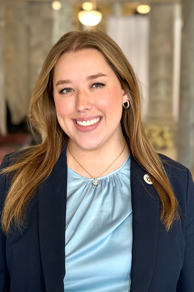 Featured image for “6011,6011,Amy Headshot,Amy-Headshot.png,358859,https://gopb.stage.utah.gov/wp-content/uploads/2024/05/Amy-Headshot.png,https://gopb.stage.utah.gov/team-member/amy-kurtzweil/amy-headshot/,Amy Kurtzweil head shot,6054,,,amy-headshot,inherit,6584,2024-05-02 20:39:26,2025-06-18 22:42:46,0,image/png,image,png,https://gopb.stage.utah.gov/wp-includes/images/media/default.png,400,600”