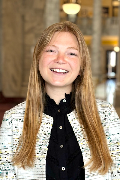 Featured image for “6025,6025,anna headshot,anna-headshot-1.png,400922,https://gopb.stage.utah.gov/wp-content/uploads/2024/05/anna-headshot-1.png,https://gopb.stage.utah.gov/team-member/anna-ott/anna-headshot-2/,Anna Ott head shot,6054,,,anna-headshot-2,inherit,6611,2024-05-02 21:02:13,2025-06-19 13:32:33,0,image/png,image,png,https://gopb.stage.utah.gov/wp-includes/images/media/default.png,400,600”